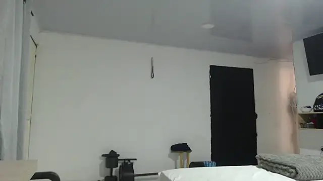 LittleCheerry69 online show from 04.24.26