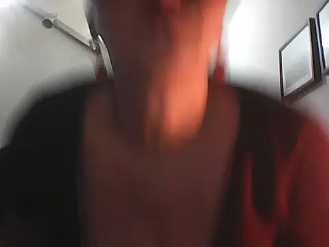 DOLCECOPPIA2025 online show from 10.09.25