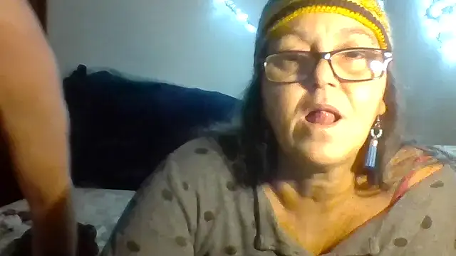 DOLCECOPPIA2025 online show from 12.19.25