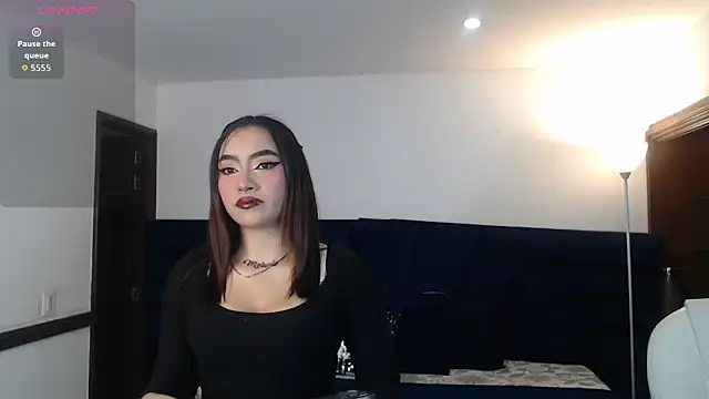 Brigith24 online show from 11.08.25