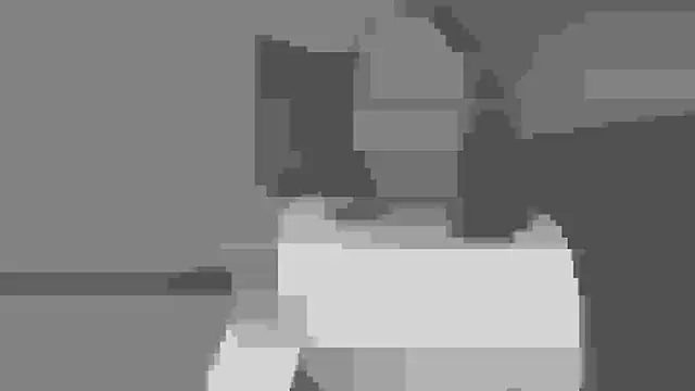 Brigith24 online show from 12.20.25