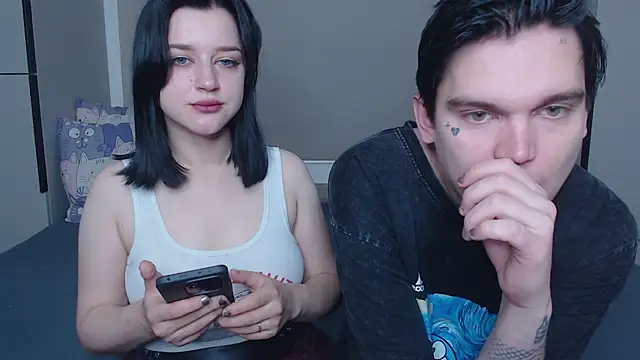 jackoffjillss online show from 09.26.25