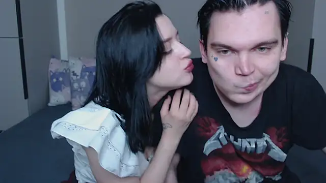 jackoffjillss online show from 09.27.25