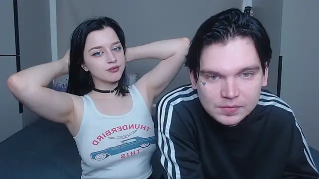 jackoffjillss online show from 09.28.25