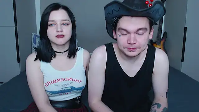 jackoffjillss online show from 10.03.25