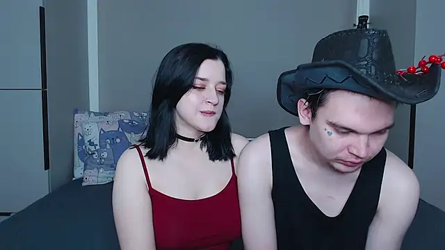 jackoffjillss online show from 10.04.25