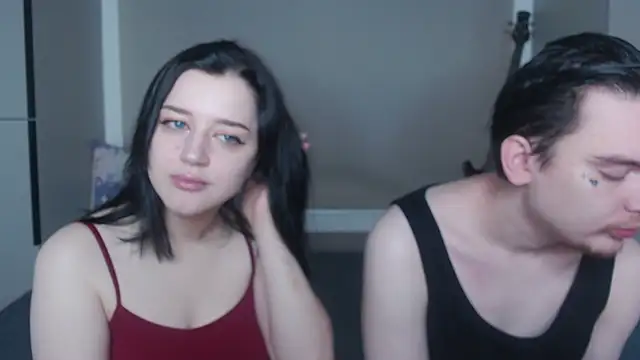 jackoffjillss online show from 10.14.25