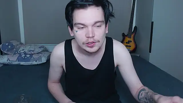 jackoffjillss online show from 10.16.25