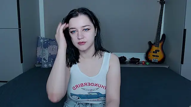 jackoffjillss online show from 10.18.25