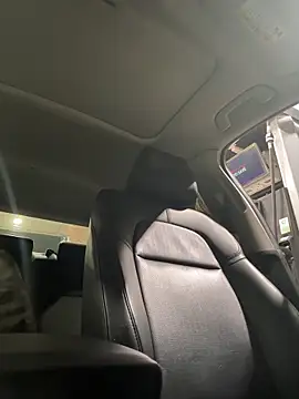 Snapshot of lilmisssunshine_ chatting on 10.03.25 lilmisssunshine  online show from 10.03.25