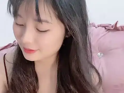 Lie liee online show from 05.08.26