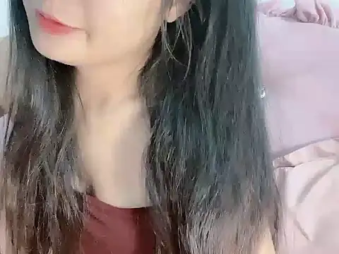 Lie liee online show from 05.17.26