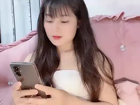 Lie liee online show from 06.05.26
