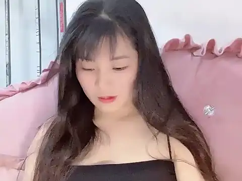 Lie liee online show from 06.10.26