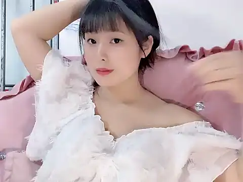 Lie liee online show from 06.23.26