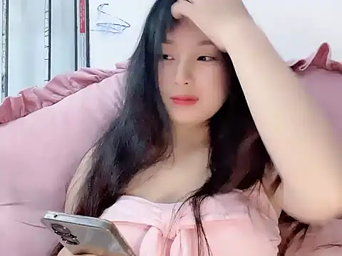 Lie liee online show from 06.24.26