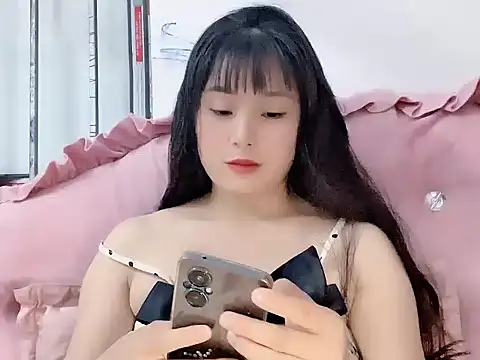 Lie liee online show from 06.25.26