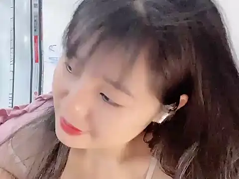 Lie liee online show from 06.26.26