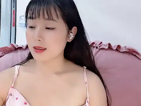 Lie liee online show from 06.26.26
