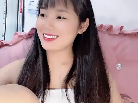 Lie liee online show from 06.27.26
