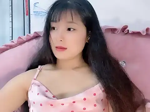 Lie liee online show from 07.02.26