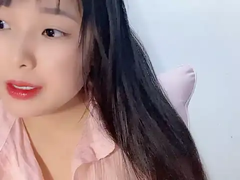 Lie liee online show from 07.08.26