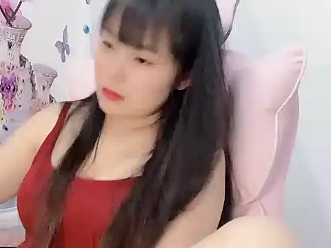 Lie liee online show from 07.09.26