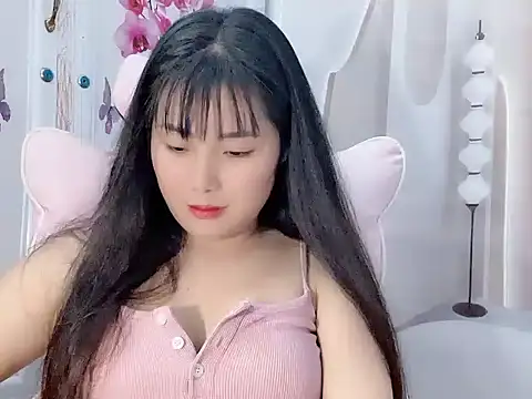 Lie liee online show from 07.13.26
