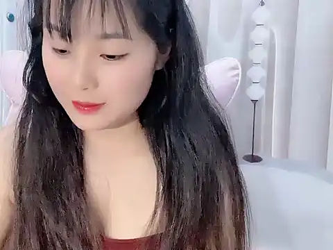 Lie liee online show from 07.14.26