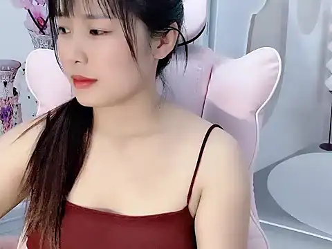 Lie liee online show from 07.15.26