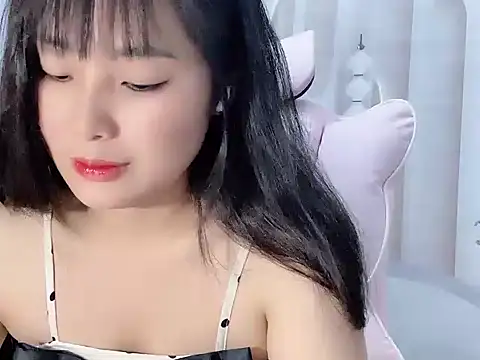Lie liee online show from 07.16.26