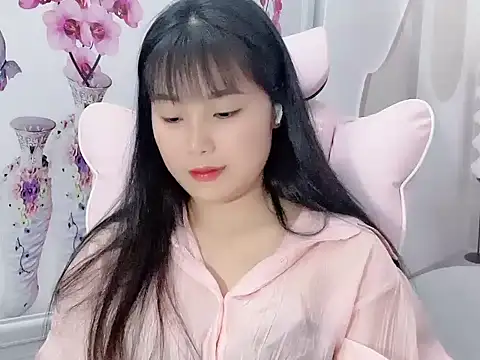 Lie liee online show from 07.16.26