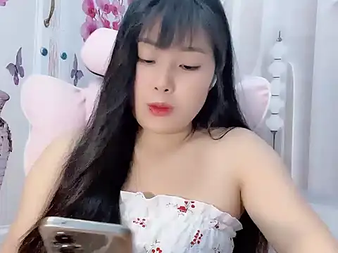 Lie liee online show from 07.17.26