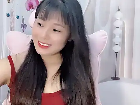 Lie liee online show from 07.21.26