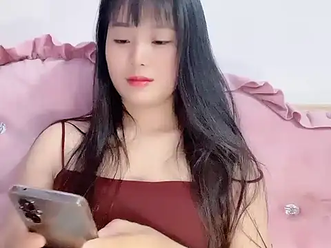 Lie liee online show from 07.23.26