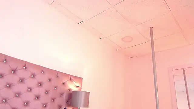 Liv20  online show from 10.05.25