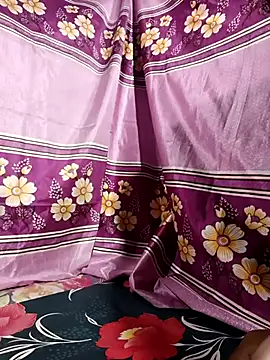 Mariya-3 online show from 09.24.25