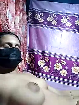 Mariya-3 online show from 10.07.25