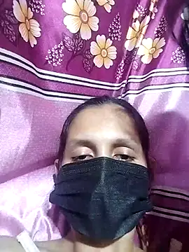 Mariya-3 online show from 10.16.25