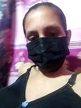 Mariya-3 online show from 10.19.25