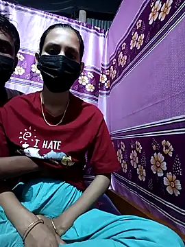 Mariya-3 online show from 11.01.25