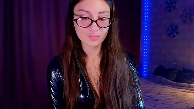 space Dreams  online show from 10.12.25