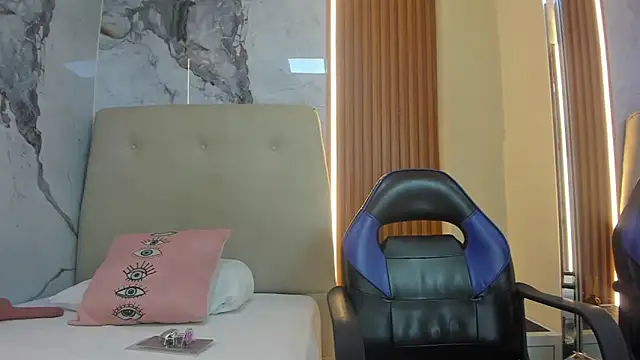 Snapshot of SAMANTHABENET chatting on 03.04.26 SAMANTHABENET online show from 03.04.26