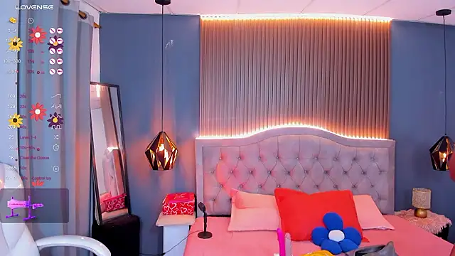 Tiffany  charm  online show from 03.07.26