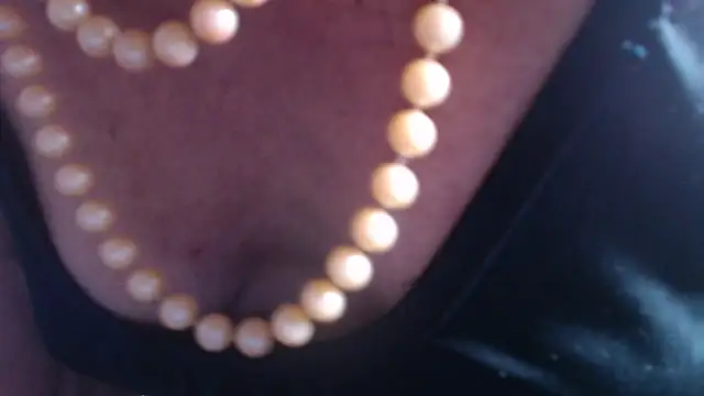 Snapshot of lorenacapelli chatting on 06.17.26 lorenacapelli online show from 06.17.26