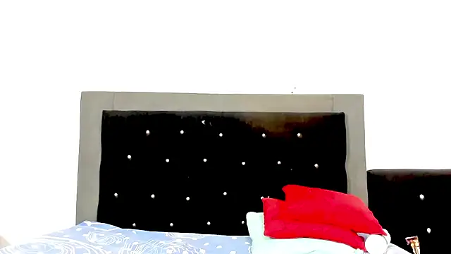 vfridaper online show from 05.01.26
