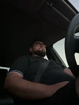 herinhos38 online show from 02.28.26