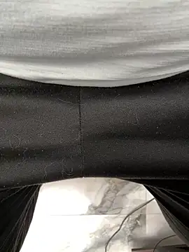 herinhos38 online show from 03.20.26