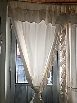 Snapshot of Harley_Miller_ chatting on 03.08.26 Harley Miller online show from 03.08.26