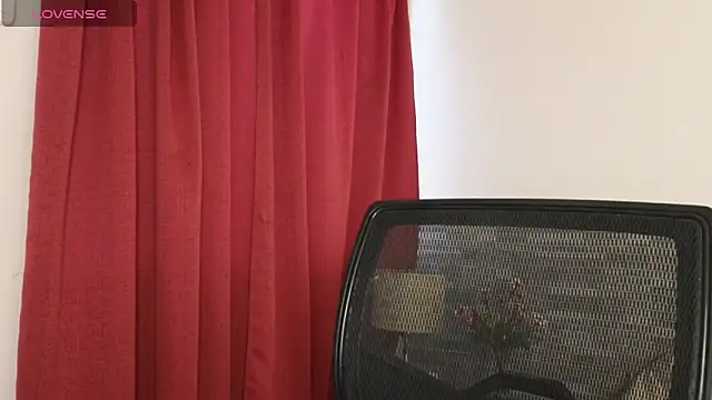 penelope160920 online show from 09.24.25